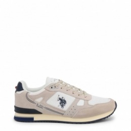 U.S. Polo Assn. -...