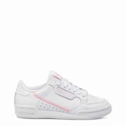 Adidas - Continental80W -...