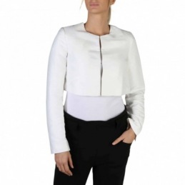 Guess - W83N16 - Blanc