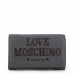 Love Moschino -...