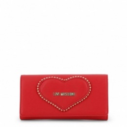 Love Moschino -...