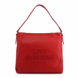 Love Moschino -...