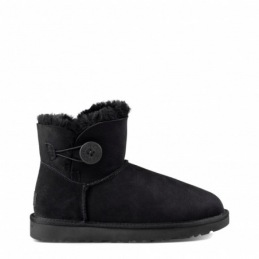 UGG - 1016422 - Nero