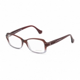 Balenciaga - BA5005 - Brown