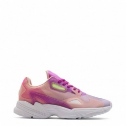 Adidas - FALCON - Pink