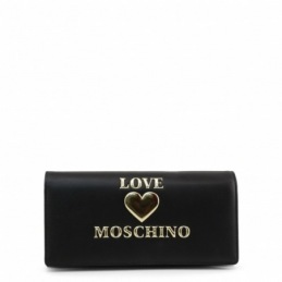 Love Moschino -...