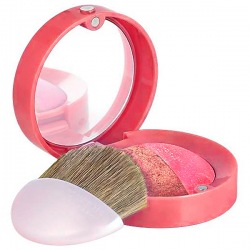 Blush Bourjois