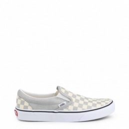 Vans - CLASSIC-SLIP-ON -...