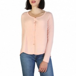 Armani Jeans - C5W51_YD - Rose