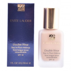 Liquid Make Up Base Double...