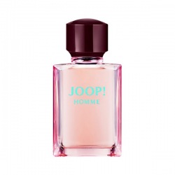 Deodorante Spray Joop Homme...