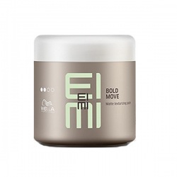 Moulding Wax Eimi Wella...