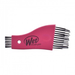 Brosse de Nettoyage Pop...