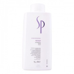 Restorative Shampoo Sp...