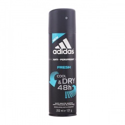 Deodorante Spray Cool & Dry...