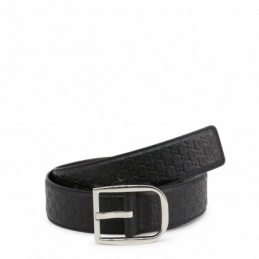 Gucci - 449716_BMJ0N - Noir