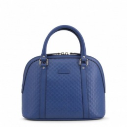 Gucci - 449663_BMJ1G - Blu