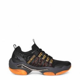 Bikkembergs - B4BKM0039 -...