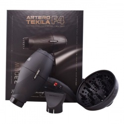 Phon Tekila F4 Artero 2300W