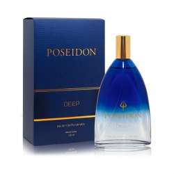 Perfume Hombre Deep...