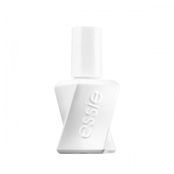 Nail Polish Top Coat Essie...