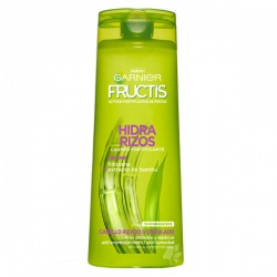 Champú Hidra Rizos Fructis...