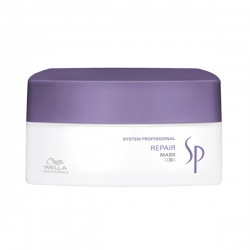 Hair Mask Sp Repair Wella...