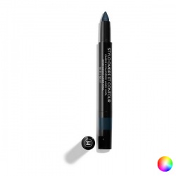 Eyeliner Stylo Ombre Et...