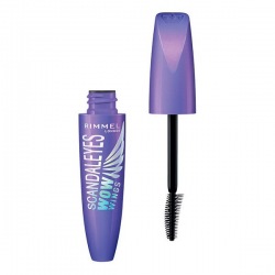 Volume Effect Mascara...