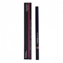 Eyebrow Pencil Inktrio...