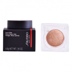 Illuminante Aura Dew Shiseido