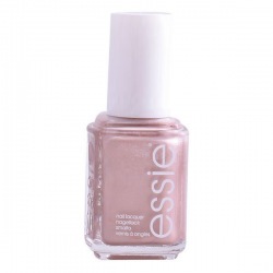 nail polish Color Essie