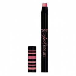 Rossetto e eyeliner 2 in 1...