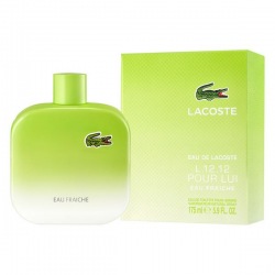 Men's Perfume L.12.12 Pour...