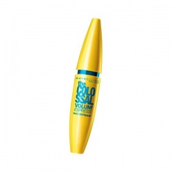 Volume Effect Mascara...