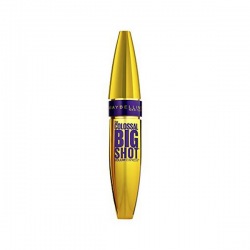 Volume Effect Mascara...