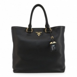 Prada - 1BG865_PHENIX - Noir