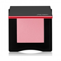 Blush Innerglow Shiseido