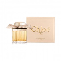 Women's Perfume Absolu De...