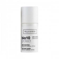 Siero Antimacchie Bio 10...