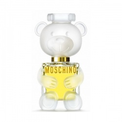 Unisex Perfume Toy 2...