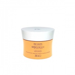 Anti-frizz Mask Eksperience...