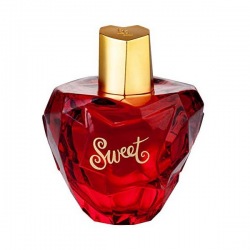 Perfume Mujer Sweet Lolita...