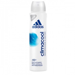 Deodorante Spray Climacool...