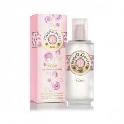 Parfum Femme Rose Roger &...