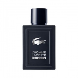 Perfume Hombre Intense...