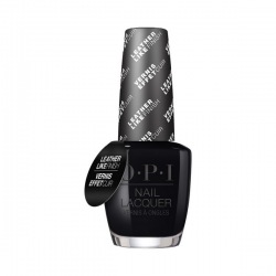 vernis à ongles Opi (15 ml)