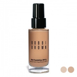 Liquid Make Up Base Bobbi...