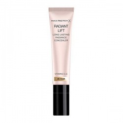 Eye Contour Radiant Lift...