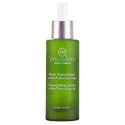 Rejuvenating Serum...